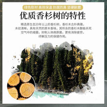 ��ԡ��șͰ ľ�|��ˮͰ СľͰɣ�Ü�Ȫľ��Ͱ��ˮͰľưӰҕ����