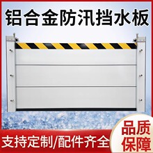 �����Ѵ��ˮ���X�Ͻ�ɲ�ж���P�܇���������ˮ����������