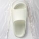 4142 43 45 plus size feeling of stepping on excrement eva sandals and slippers for men and women summer home indoor home use thick bottom increased soft