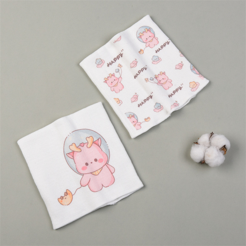 微信图片_20240315084839