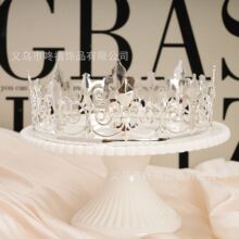 �W�������^����A��ɫ�ʹڻ�Y�����羳���ڻ鼆�l��Ɍ��A�����A