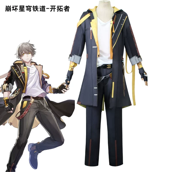 Preview