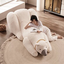 �W�t����䓱��O�����Α������eɳ�l���⺣���̨���˄���ſſ˯��