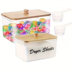 1/2pcs ͸�����（�� ����ɫ���ռ{�� �����ʹ惦 �������w��