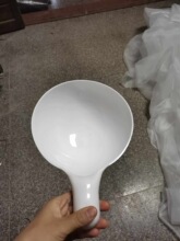 �������� ���繤�� С���� �u�~��r�cС�� ��ˮư �c��