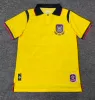 2526 Ecuador home game