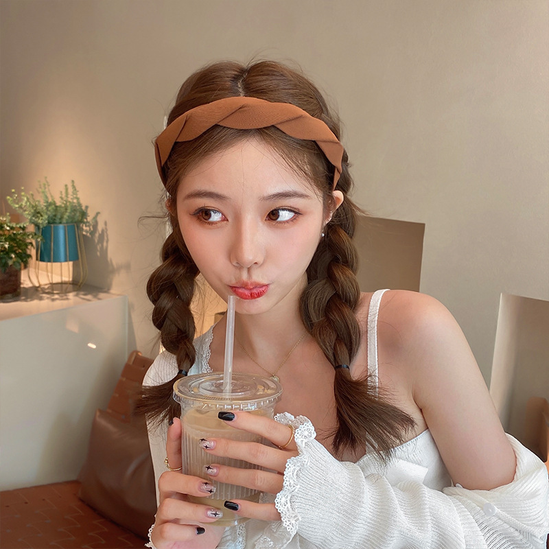 O1CN01rZLC6Y1Pr2WJNRIku_!!2214