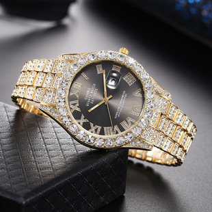 �W�t�ֱ��и߼��НM荿羳䓎��r��ˮ��՚vʯӢ��M������ʿ�ֱ�