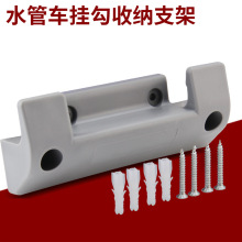 �S��ˮ��܇�ܒ��h ˮ�ܼܒ��ʽ֧�� ϴ܇ˮ��ˮ�ܼܒ��h���