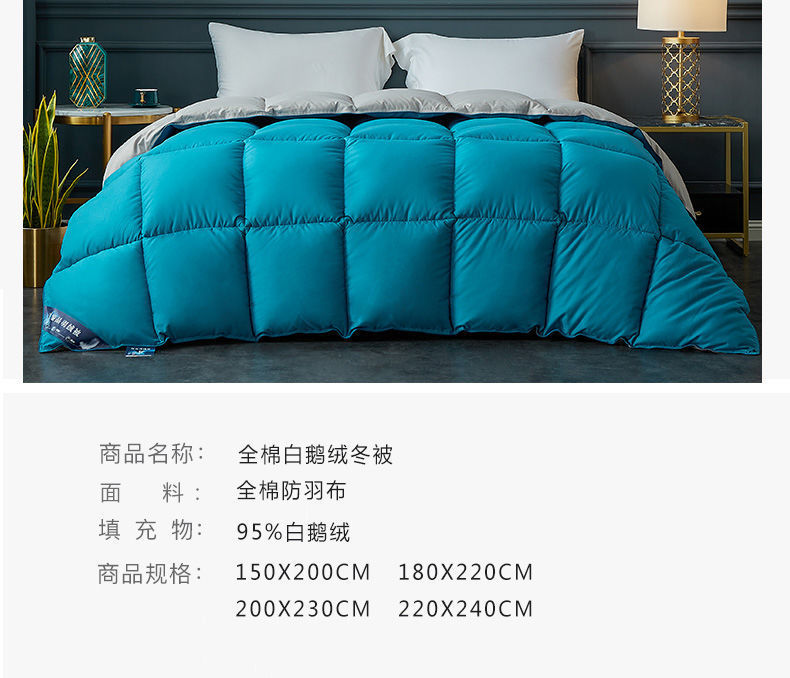 e5ca432c-7067-496f-987a-11baf1611163.jpe