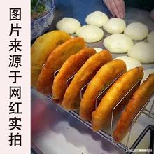 [rͼܼrͼKܷͼӿ羳l