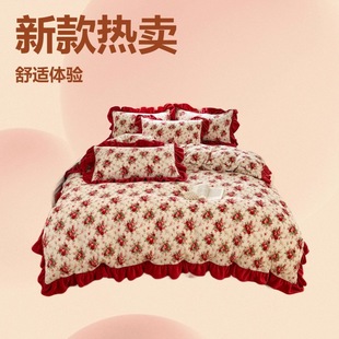 �ﶬ���Ӻ�ţ�̽q���w�ļ��׏͹Ż�߅�A�޷��������p��ɺ���q����