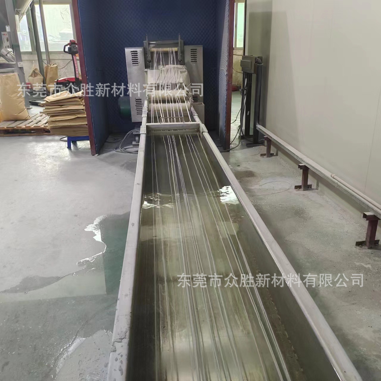 微信图片_20231219133923