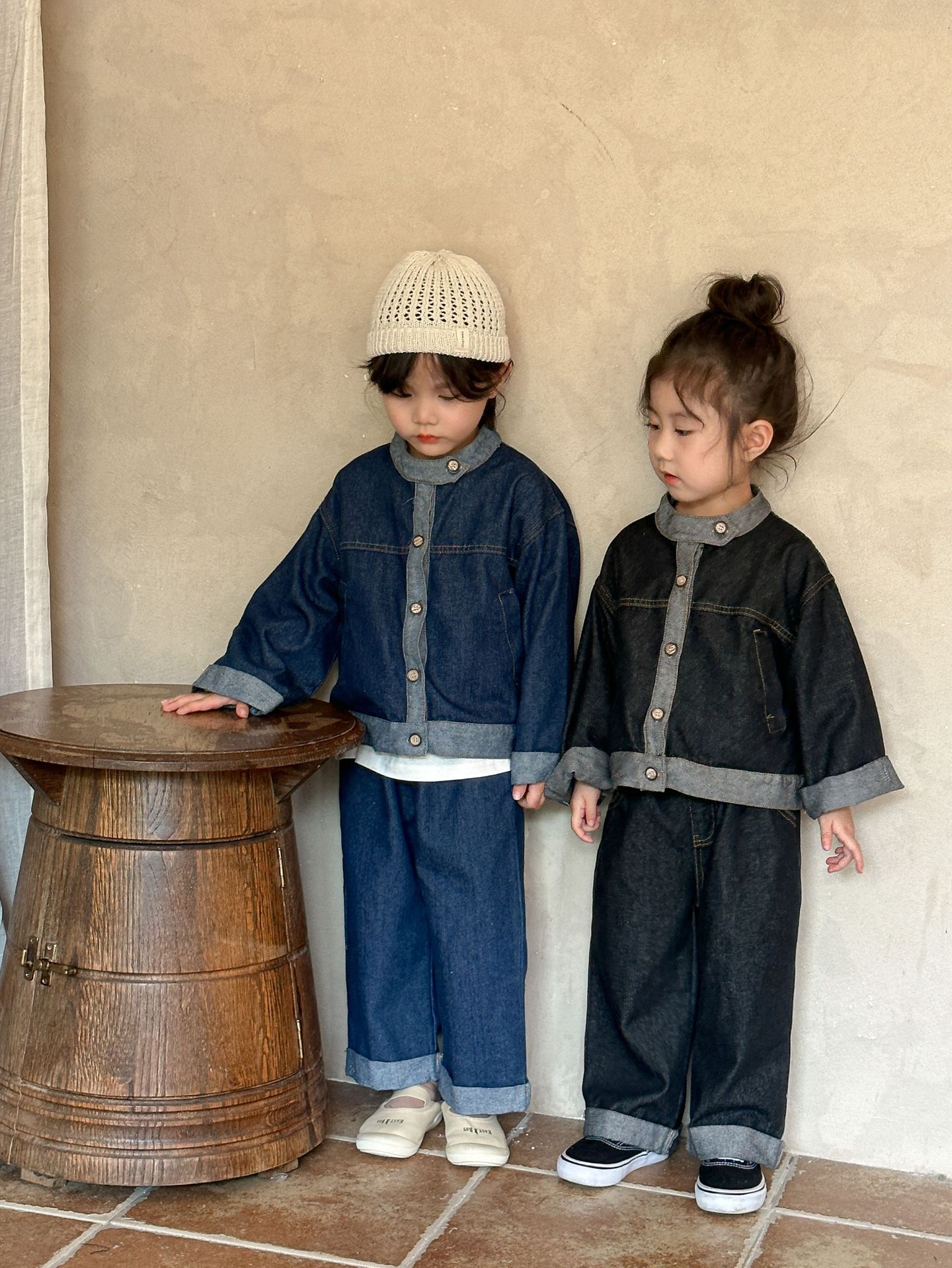 2024-06-03 142942.jpg