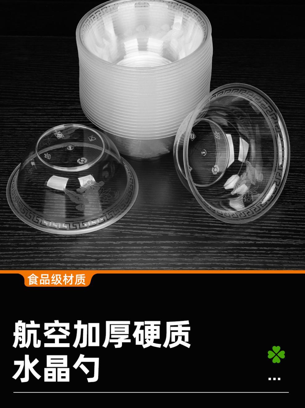 70221a4a-bc0e-4732-9fe4-cce4510a7c8d.jpe