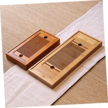 ��ľ�����P�����L�豭�бP����ˮ�����Ʋ���бP���β�P