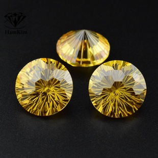 ���S�����ЈA�� �ջ��� CZ��ʯ ���� diy��ָ���� δ�Ƕ��ʯ