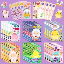 8��/�׿ɐۿ�ͨ�ͻ�ʵ��QĘ�N�羳��ͯ����diy���⪄���N��