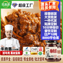 ţ���u���û��պ�ϰ���������u���ˊA�x��������u���S���l