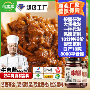 ţ���u���û��պ�ϰ���������u���ˊA�x��������u���S���l