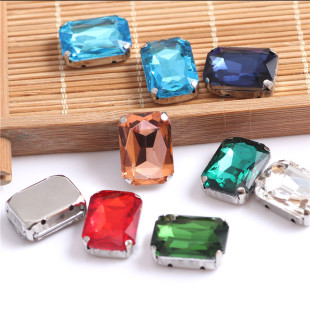 ���� �L���˽��錢ˮ������צ� DIY��� �鼆Ь���ֿpצ荎����