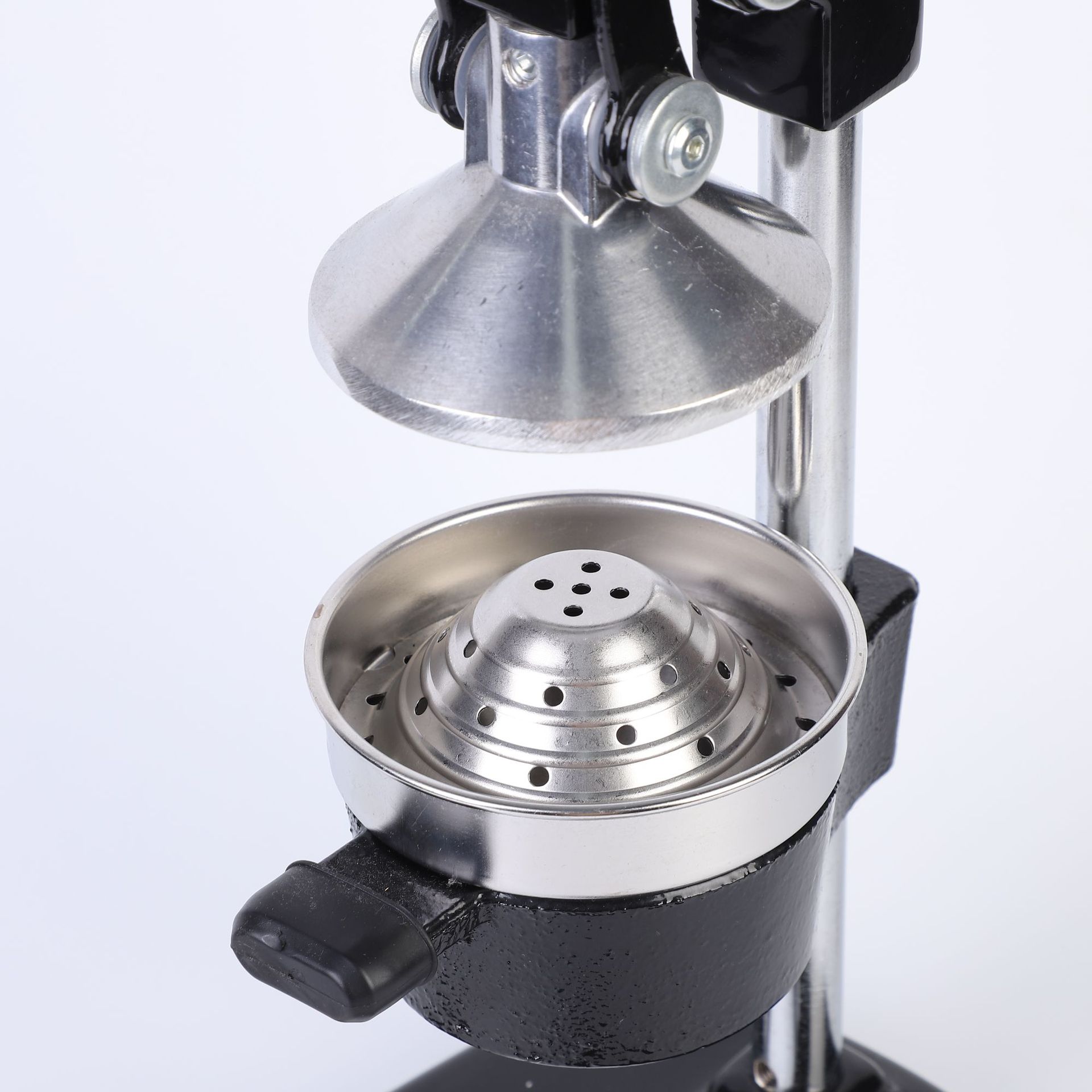 Exprensa de jugo doméstica, exprensa de jugo de naranja, exprensa de jugo manual comercial, exprensa de jugo de fruta fresca, exprensa de jugo de naranja