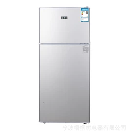 洗衣机;冰箱;折叠洗衣机