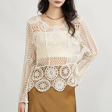 ���� �͹��U���ٽz�A�Iᘿ�����Ů2025�����＾�e���|�����L��