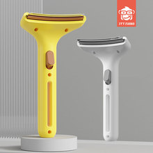 ������ë��؈��������һ�IÓë��ë���������^��������