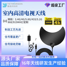 �W���羳���u���沨�ҕ�쾀�����҃Ȕ����ҕ�쾀���沨�����쾀