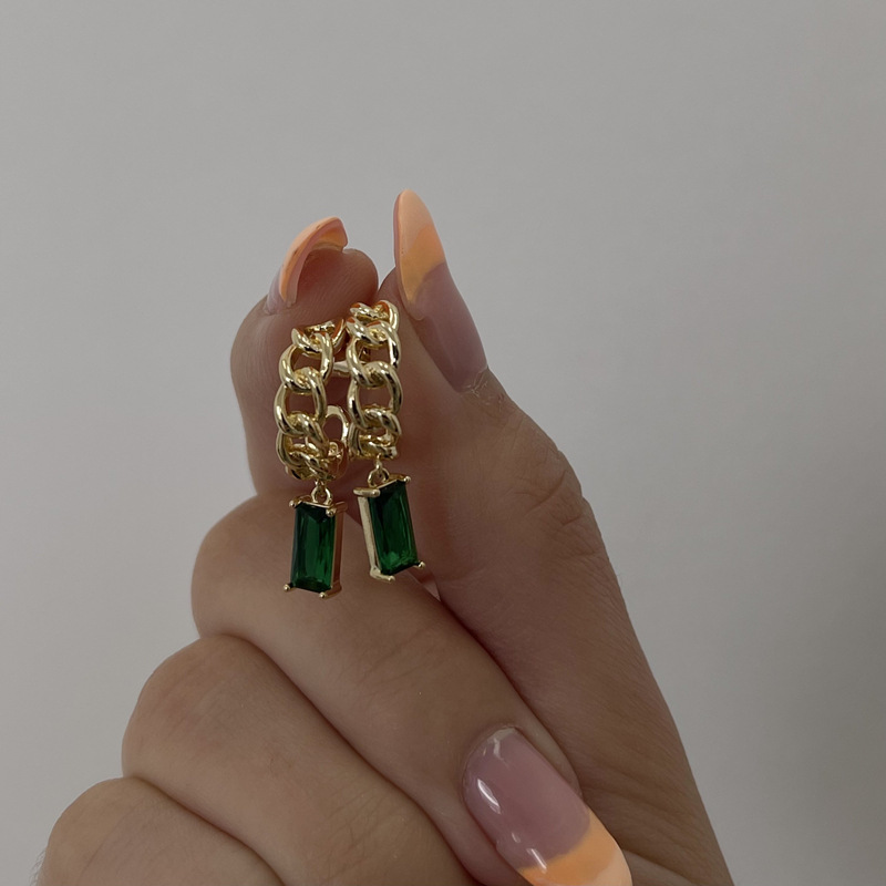 image_55c12bfa-f4ca-4213-bdd5-