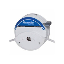 MASTERFLEX������MFLX75211-12