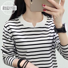 2025���¿�С�I���L����Ů���＾��a�����@�݃ȴ���������