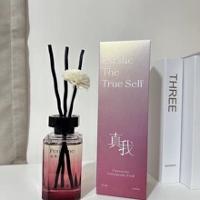 ��d������޹�����҃ȳ־ßo�����������ҷ��g�՚���������