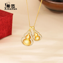 s925���y���p���J��Ů�����ͬ����J���D�Ӹ��������i���