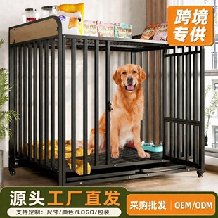 �羳��S��ֱ�N���\�Ӵ�������Ȯ�҃ȹ��\��������ë߅�����ﹷ�\