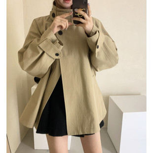 �n��r�Џ͹����eС�����I�OӋ�Ќ�����朿����L������