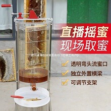 ����͸���u�ۙC�քӎ�֧�ܲ��P䓃ȿ�С�ͼ��Ãɿ�u��ȡ�ۙC���