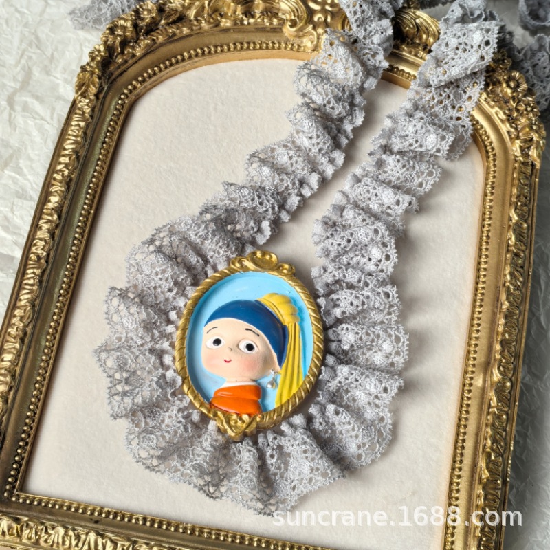 MEITU_20241226_144858563_batch