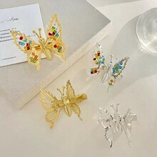 Ůͯ��Ƭʽ�����Y�l�A��ͯ��߅���AŮ�������l��С�A���^l�Ů