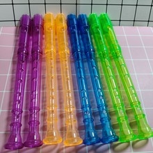 ���I����YƷ ����ӿ��� ���������� �ǹ���� �WУС��Ʒ