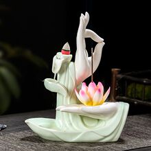 �羳���l�¿���ɰ������t�[����̖������ؔ������ó�̴��޹��t