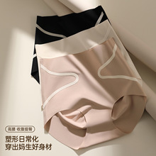 �ո����� һƬʽ�o��2025�¿�����ߏ��pӯ���m�����ѝ����ѝŮ