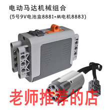 ����8883��̖늙CM�R�_����9686�����MMOC�Ƽ��eľ������늳غ�