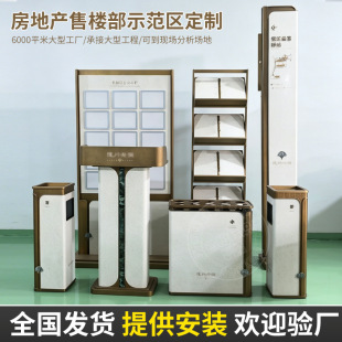 ���⌧����ָʾ����ʽ���P䓌�ҕ�Ƶ؎�l��ָ�����Ɵ�����R����