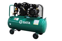 ���������l���_����ʽ�Չ��CAE5801/AE5802/AE5803