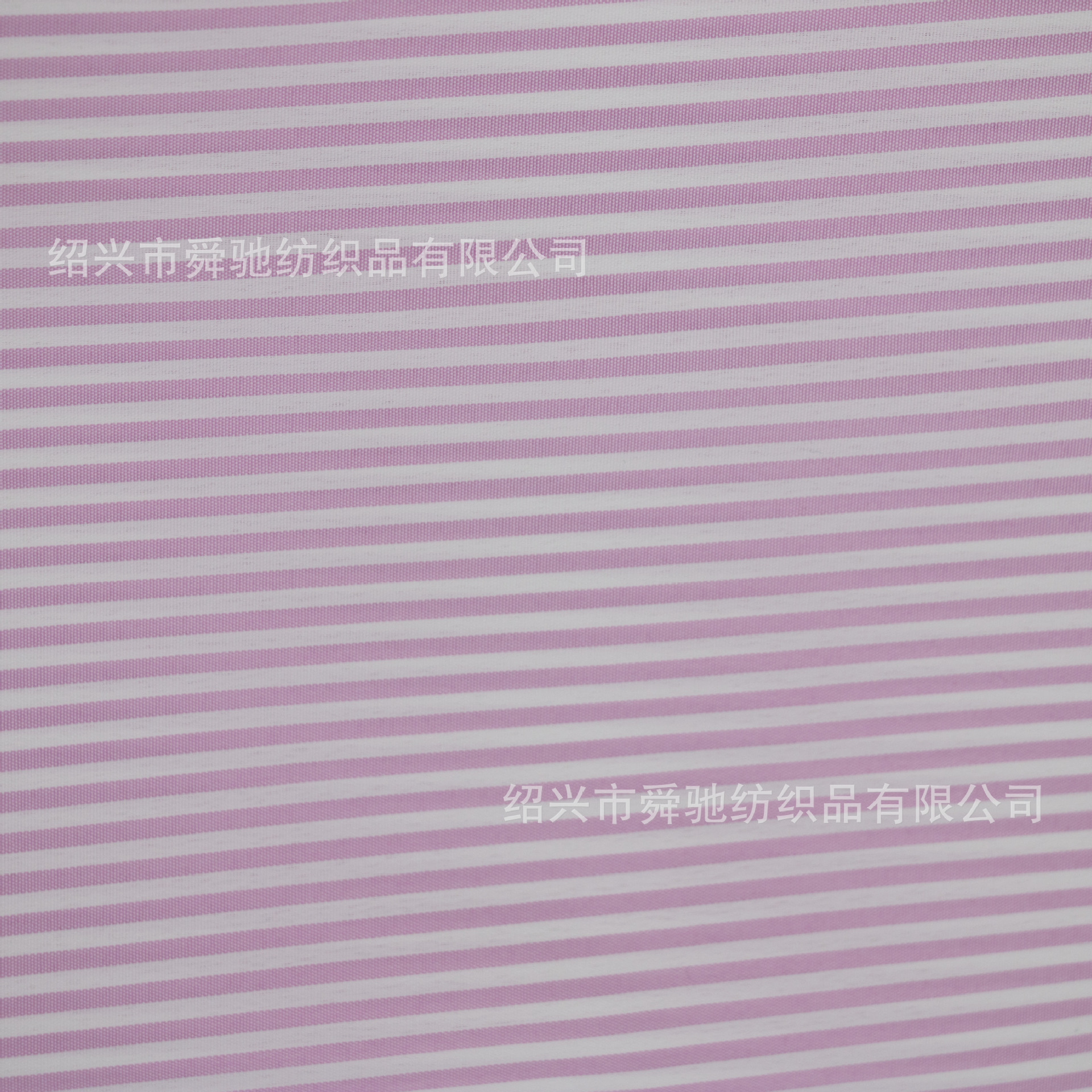 2003-1 핑크