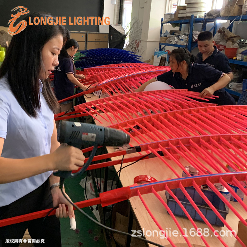 ��5�� �������Ҭ�����ƾ���LEDҬ�����Ƶ�·����Ҭ����LED����