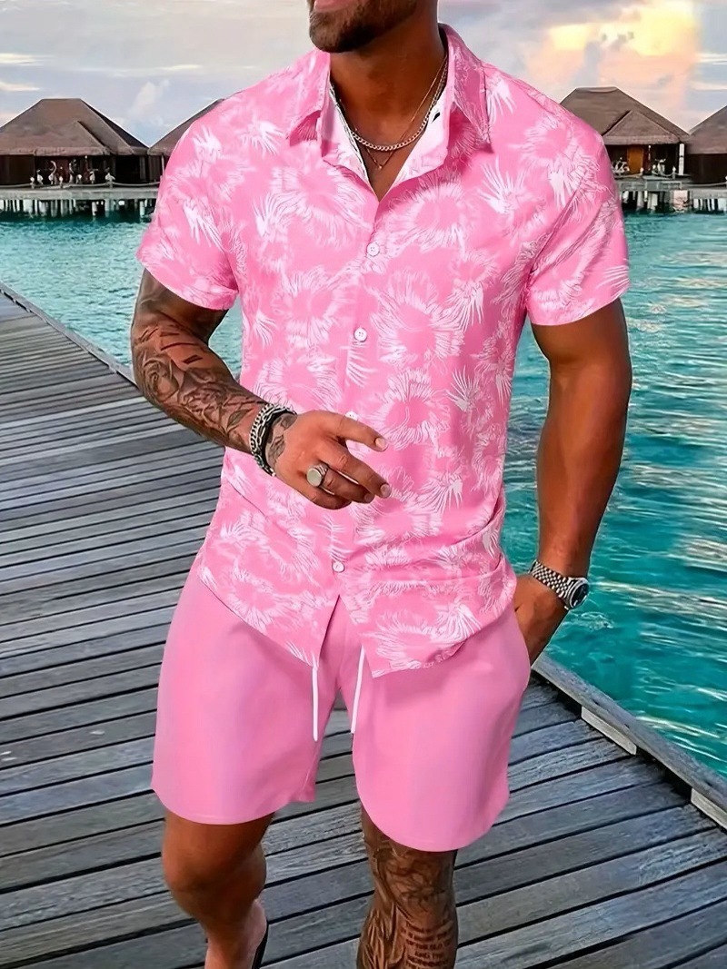 pink2