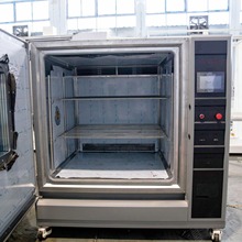 ���͐a�ؐa��ԇ���ߵ͜�ԇ����ύ׃�ϻ��S��ֱ�I